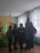Коляда