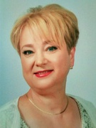 Івашко Наталія Володимирівна
