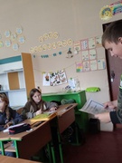 «Толерантність у моєму серці»