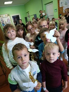 21 вересня -Міжнародний день миру