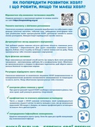 Залежність від нікотину - це хвороба