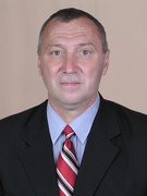 Савченко Олександр Степанович
