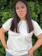 Кононенко Інна Юріївна