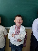 Великодній кошик