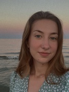 Маслянчук Вікторія Миколаївна