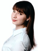 Бабкіна Ірина Петрівна
