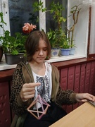 Андріївські вечорниці