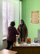 День Збройних Сил України