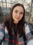 Квітка Єлизавета Володимирівна