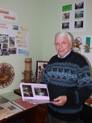 Омельченко Михайло Іванович