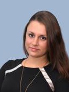 Подопригора Ганна Сергіївна