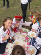 День козацтва