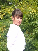 Сікорська Ольга Василівна