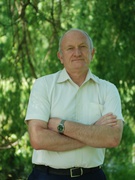 Малишко Олександр Іванович