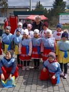 Я-патріот