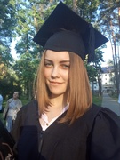 Резніченко Гаяна Олексіївна