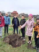 День чистого довкілля