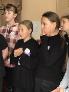 День Європи