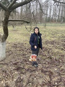 Виготовлення годівничок для пташок своїми руками з підручних матеріалів