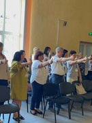 Освіта майбутнього сьогодні