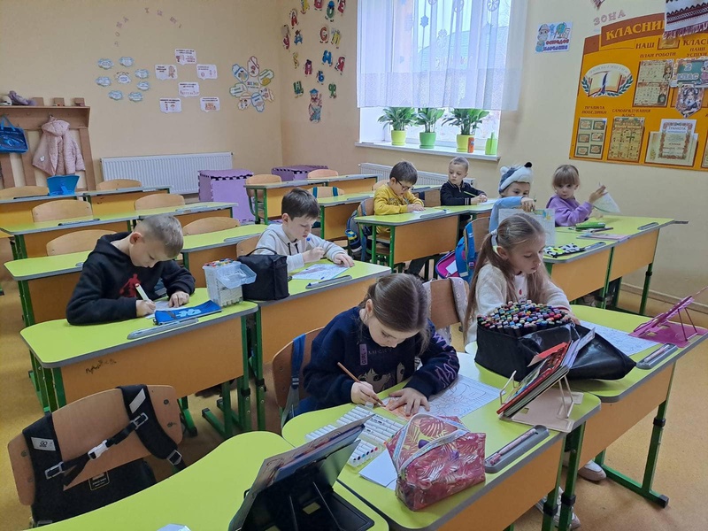 Зображення