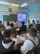 День писемності та мови!!!