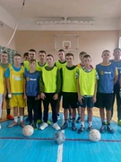 Протягом цього тижня учні Сасівського ЗЗСО чимало дізналися про Олімпійський рух, українських спортсменів - учасників Олімпіади в Парижі та багато інших цікавих речей, пов'язаних зі спортом.