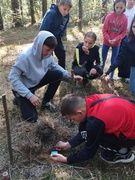 Всесвітній день туризму