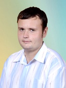 Палажченко Микола Станіславович