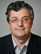 Тимошенко Юрій Іванович