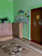 "Група Сонечко"