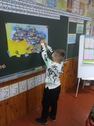 День гідності та свободи