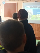 День захисника України.