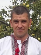 Романюк Олександр Миколайович