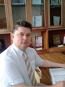 Єрух Олександр Миколайович