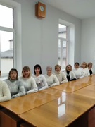 Другий день Кольорового тижня - день тактовності і відкритості.