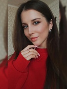 Михайлова Вікторія Сергіївна