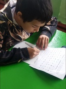 День української писемності та мови