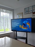 Онлайн - урок для учнів 9-11 класів