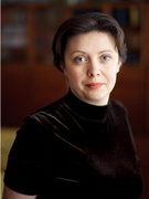 Пасаман Орися Методівна
