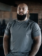 Смагін Ростислав Романович