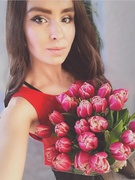 Чала Сніжана Олександрівна