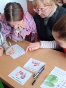 Всеукраїнська акція "16 днів проти насильства"