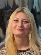 Мельченко Тетяна Анатоліївна