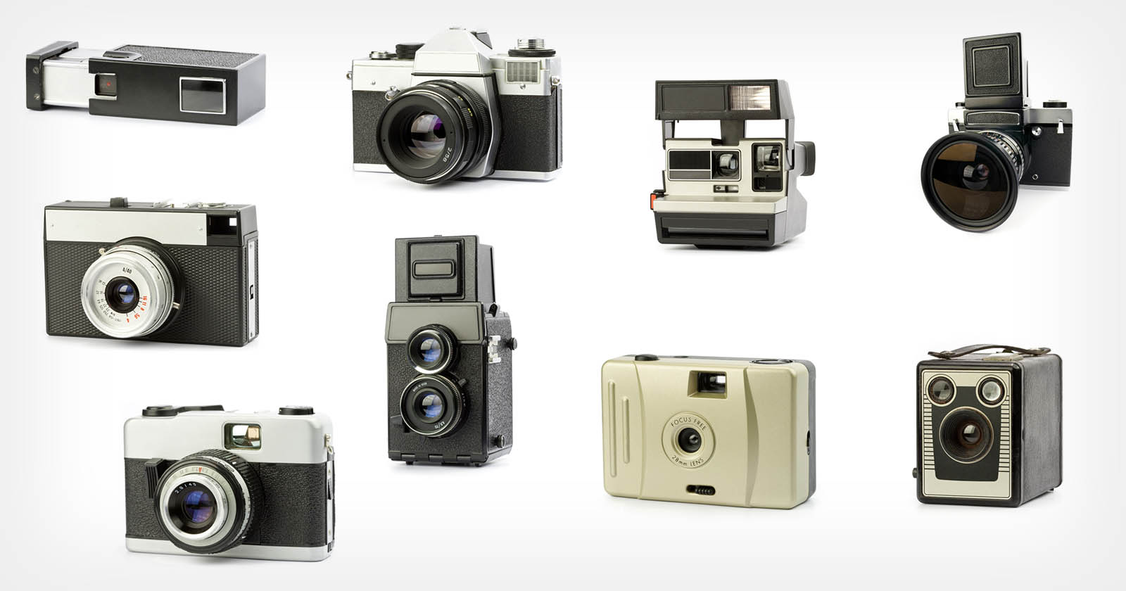types-of-film-cameras-featured.jpg