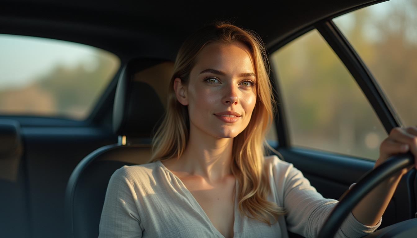 Перевірка авто по номеру