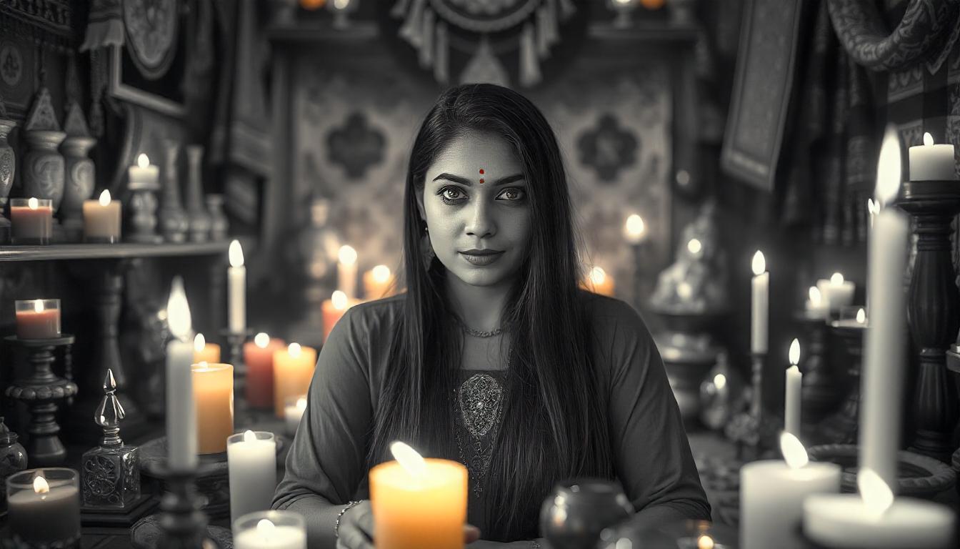 Матриця долі