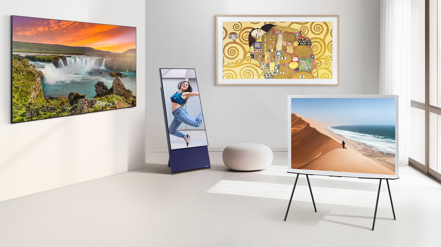 2023-tv-buying-guide-the-best-tv-design-for-you-f00-pc.jpg?$1440_N_JPG$