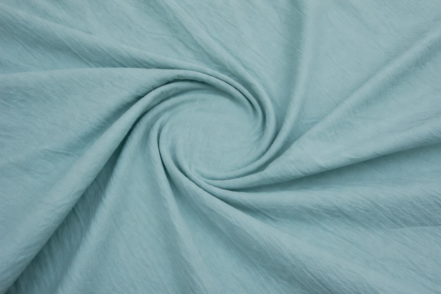 Бавовна та її властивості