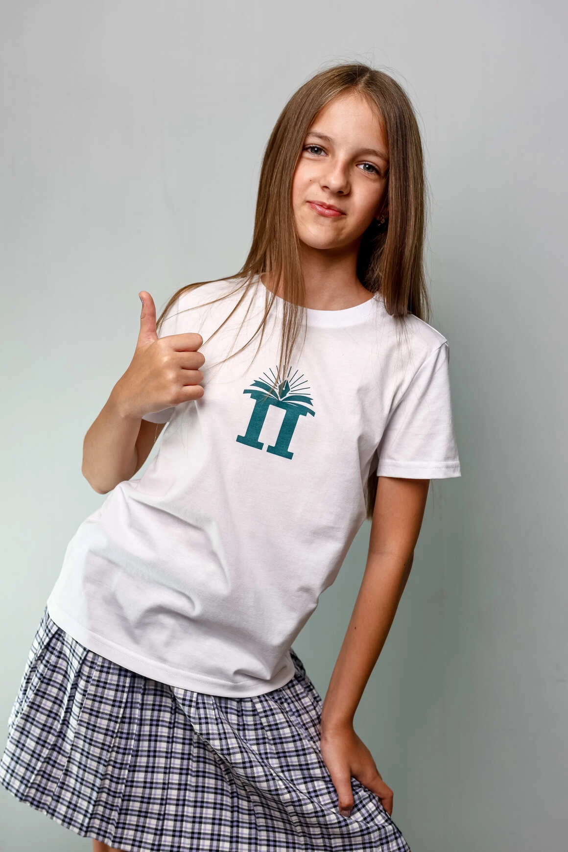 школа онлайн 1-11 класів